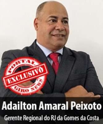 Imagem em destaque