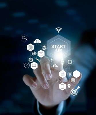 Imagem: Adaction e Inflr Compram Startup Alive