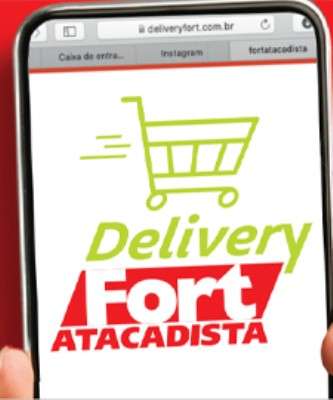 Imagem: Serviço Chega a Três Cidades de Santa Catarina