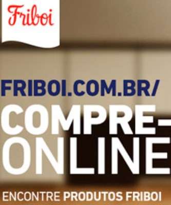 Imagem: JBS Apresenta Plataforma de Compra Online