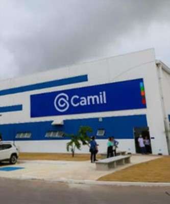 Imagem: Empresa Investe R$ 63 Mi no Segmento de Café