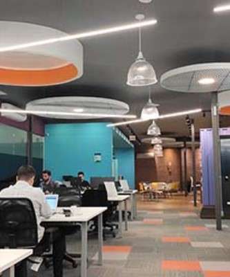 Imagem: Iniciativa Une Franquias e Startups