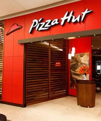 Imagem: Pizza Hut Amplia Presença em Salvador (BA)