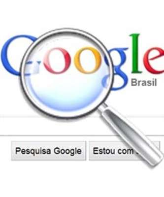 Imagem: Lista Mostra Sites de Compras Mais Pesquisados