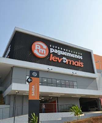 Imagem: Pague Menos Cresce 20% no E-commerce