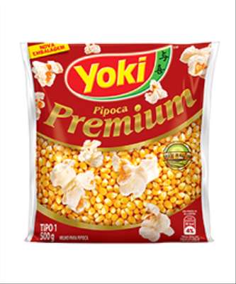Imagem: Yoki Se Aproxima de Consumidores em Campanha