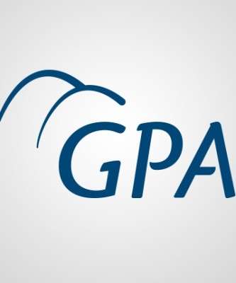 Imagem: GPA Lucra R$ 526 Milhões no 2º Trimestre