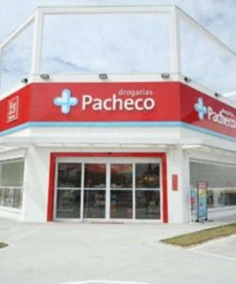 Imagem: DPSP Investe R$ 500 Milhões em Novos Projetos