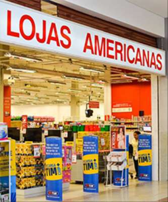 Imagem: Marketplace Tem Taxas Variáveis de Comissão