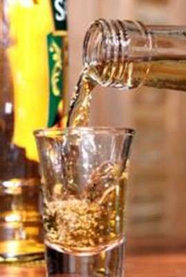 Imagem: 1º Encontro Aberto da Confraria Paulista da Cachaça
