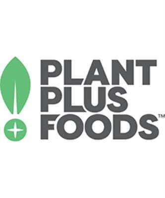 Imagem: Marfrig Forma Joint Venture para Produtos Vegetais