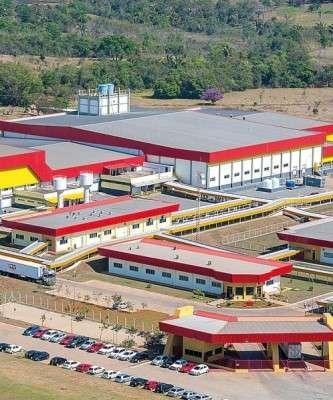 Imagem: Pif Paf Moderniza Sistema de Atendimento