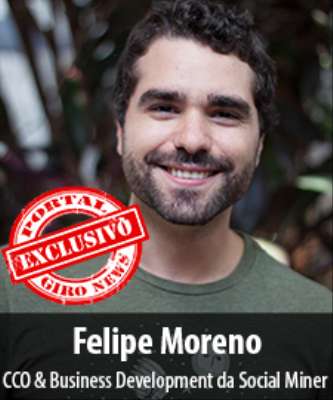 Imagem: Faturamento em Dobro com o People Marketing