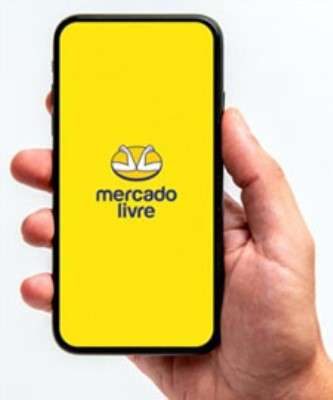 Imagem: Mercado Livre Lança Programa de Assinatura