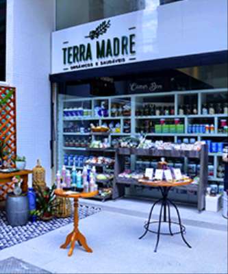 Imagem: Terra Madre Leva Franquia para o Espírito Santo