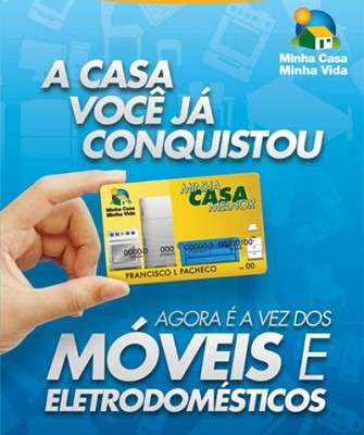 Imagem: Caixa Suspende Novos Contratos