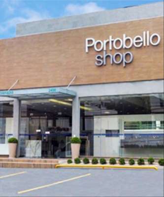 Imagem: Lucro da Portobello Atinge R$ 134 Milhões