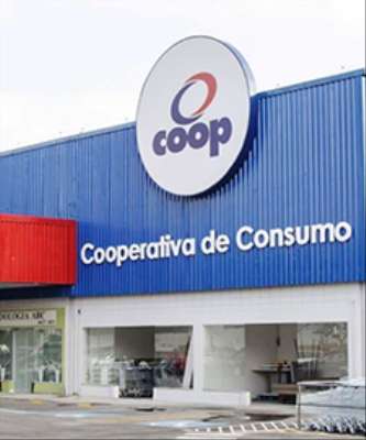 Imagem: Cooperativa Desenvolve Gift Card Natalino