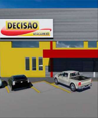 Imagem em destaque