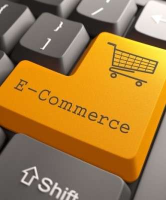Imagem: E-commerce Deve Faturar R$ 81,3 Bilhões Este Ano