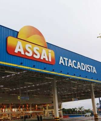 Imagem: Assaí Atacadista Adere Soluções da Ecoquest