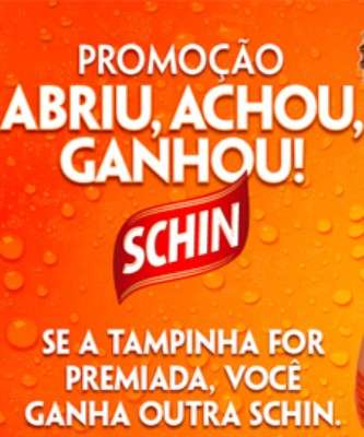 Imagem: Grupo Heineken Relança Tampinha Premiada