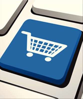 Imagem: E-Commerce Paulista Fatura R$ 3,4 Bilhões