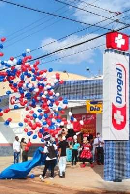 Imagem em destaque