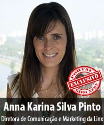 Imagem: Eventos Online Fomentam Alcance das Informações