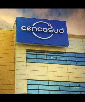 Imagem: Cencosud Abre Mais de 1 mil Vagas