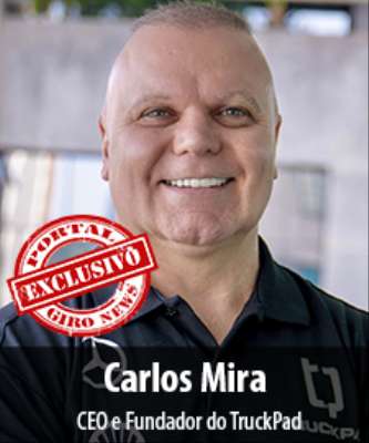 Imagem: Diminui o Transporte de Categorias Não Essenciais