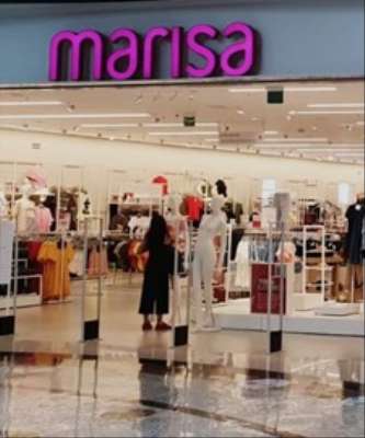 Imagem em destaque