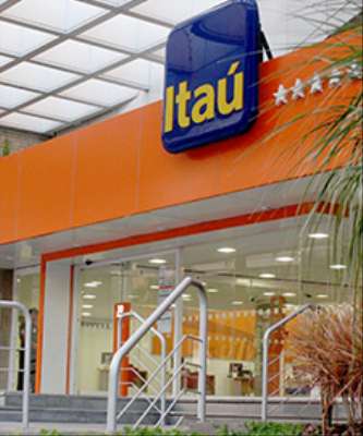 Imagem: Multiplus e Itaú Unibanco Lançam Cartão