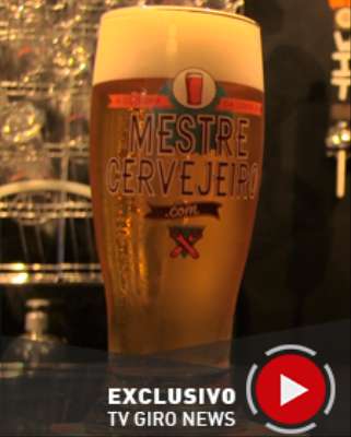 Imagem: Estilo IPA Representa 20% do Faturamento da Mestre-Cervejeiro.com