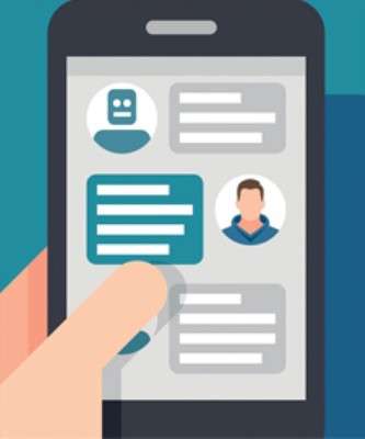 Imagem: Startup Usa Inteligência Artificial no E-commerce