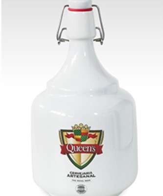 Imagem: Grupo Muffato Disponibiliza Cerveja Viva