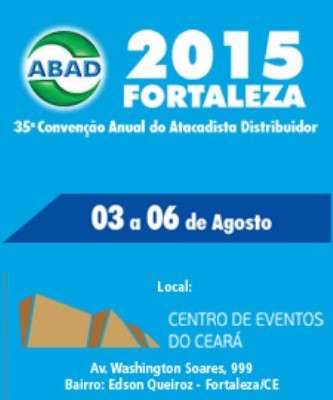 Imagem: Atacado Distribuidor é Destaque em Fortaleza