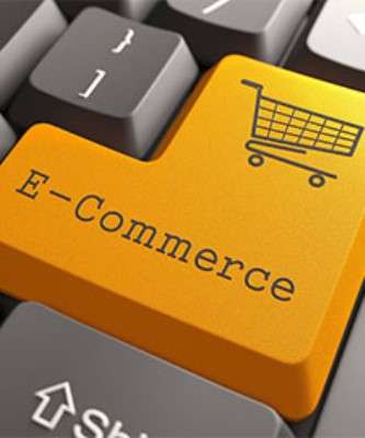 Imagem: PMEs Registram Fraude no E-Commerce
