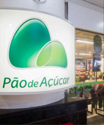 Imagem: GPA Apresenta Programa de Suporte para Lojistas