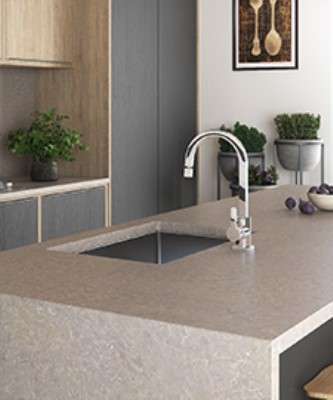 Imagem: Perflex Metais Expande Linha Para Cozinhas