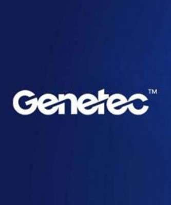Imagem: Genetec Debate Segurança nos Supermercados