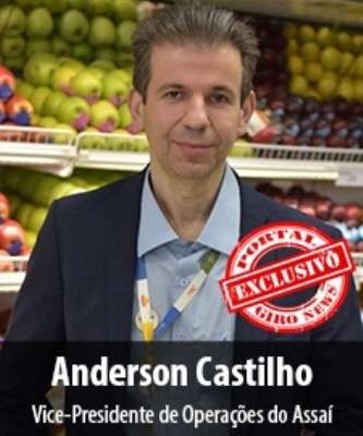 Imagem: Cisão com GPA Abre Novas Frentes de Crescimento