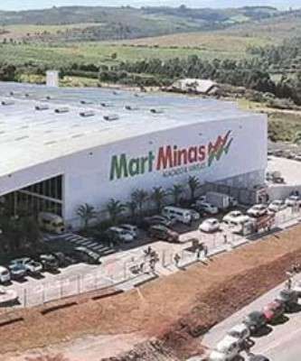 Imagem: Cash & Carry Segue Expansão em Minas Gerais