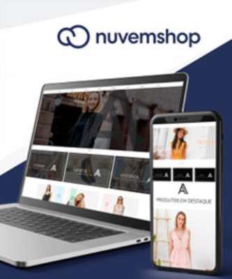 Imagem: Plataforma Compra Ecommerce na Prática