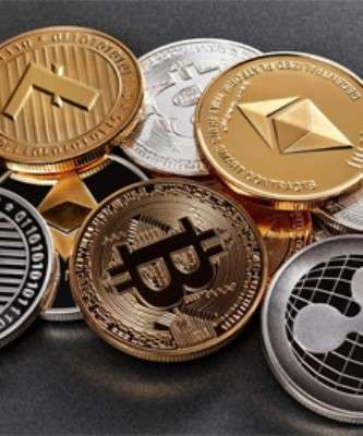 Imagem: Startup Quer Ampliar Serviços com Criptomoedas