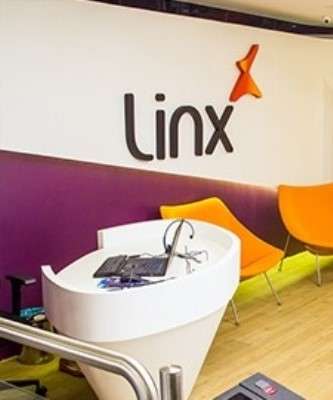 Imagem: Cade Aprova Compra da Linx pela Stone