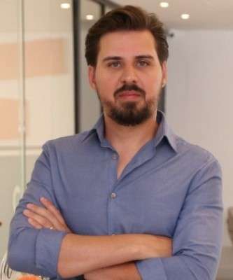 Imagem: Setor de Transformadores e a Busca por Atacados Online