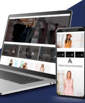 Imagem: Nuvemshop Chega a 100 Mil Clientes