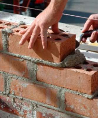 Imagem: Indústria de Materiais de Construção Cai 6,2%