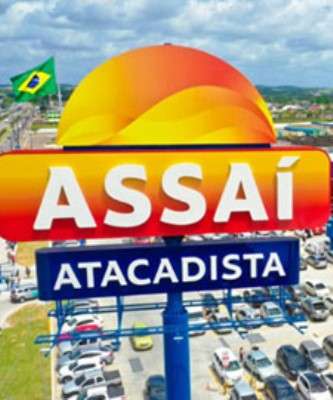 Imagem em destaque